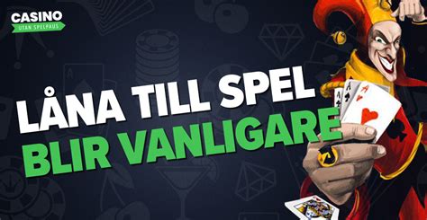 casino utan spelpaus flashback|Flashback Forum .